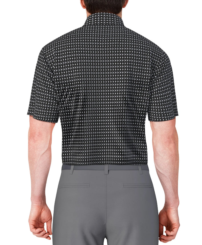 Ben Hogan Men's Polo T-Shirt