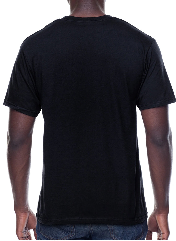 Green Day Mens & Big Men's Dookie Graphic Tee Shirt.