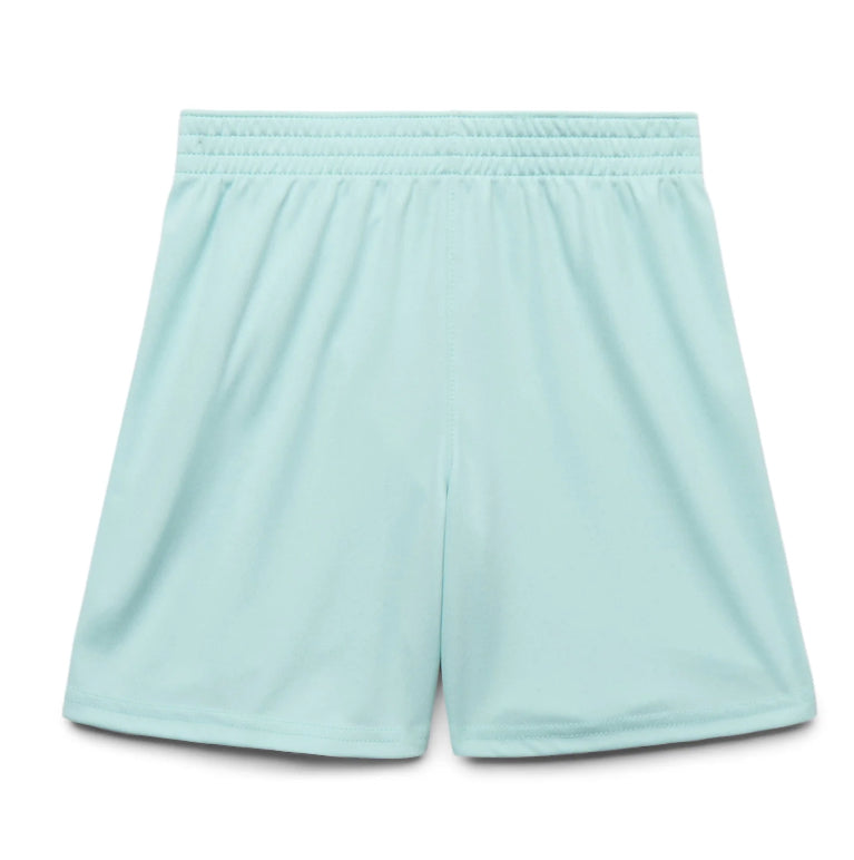 Garanimals Toddler Boy Poly Interlock Shorts.