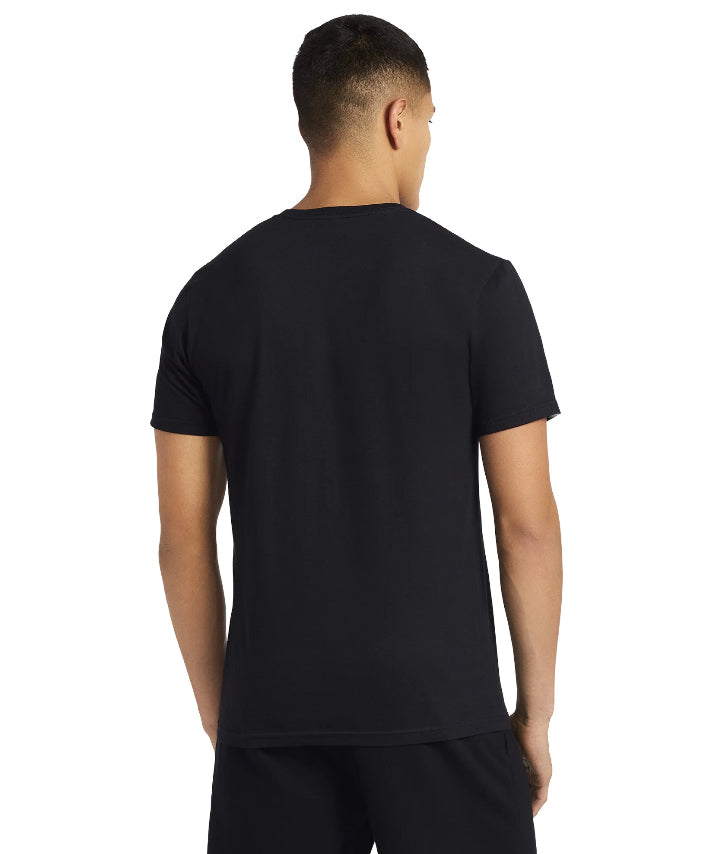Messi All-Gender Lionel Messi Graphic Tee Shirt