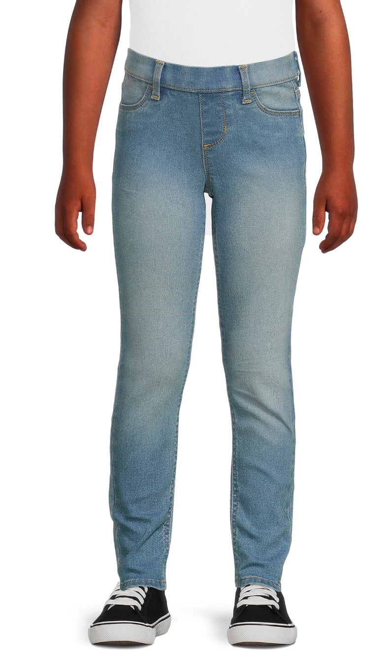 Wonder Nation Jegging