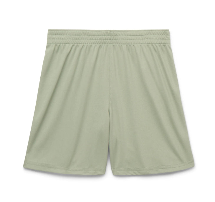 Garanimals Toddler Boy Poly Interlock Shorts.