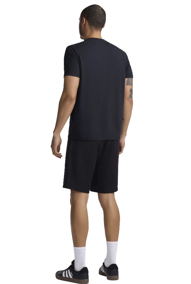Messi Adult Unisex Short Sleeve Graphic T-Shirt.