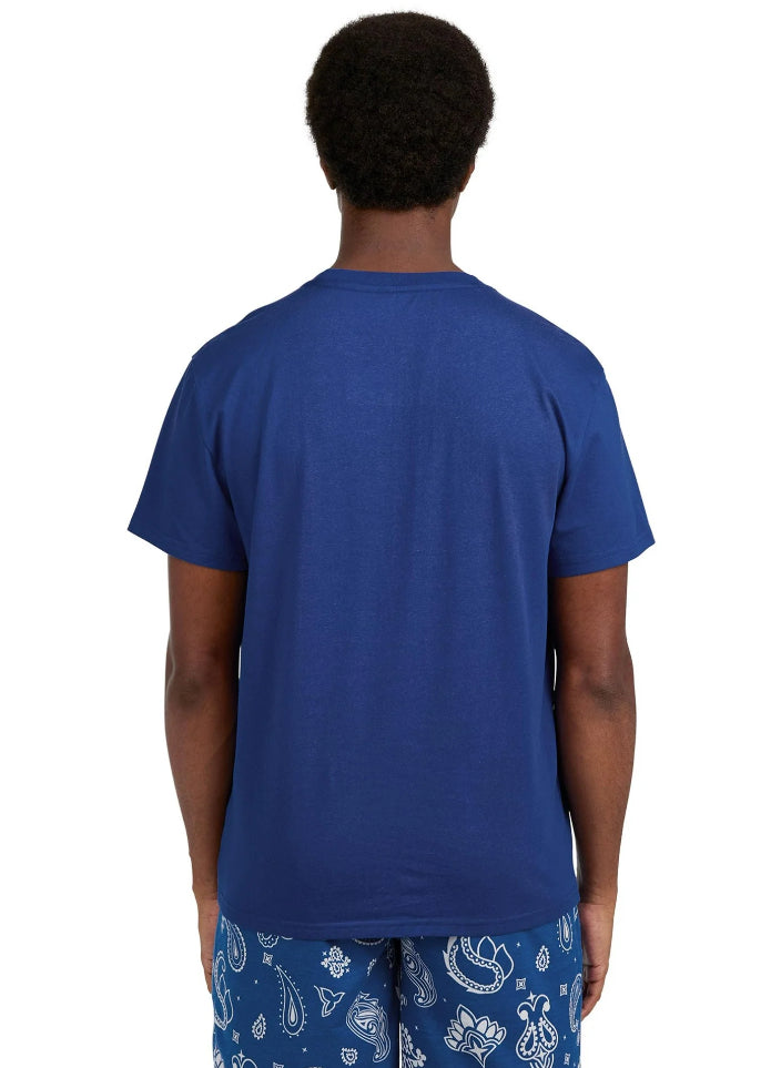 Dogg Supply Men's & Big Men's Jersey Tee.