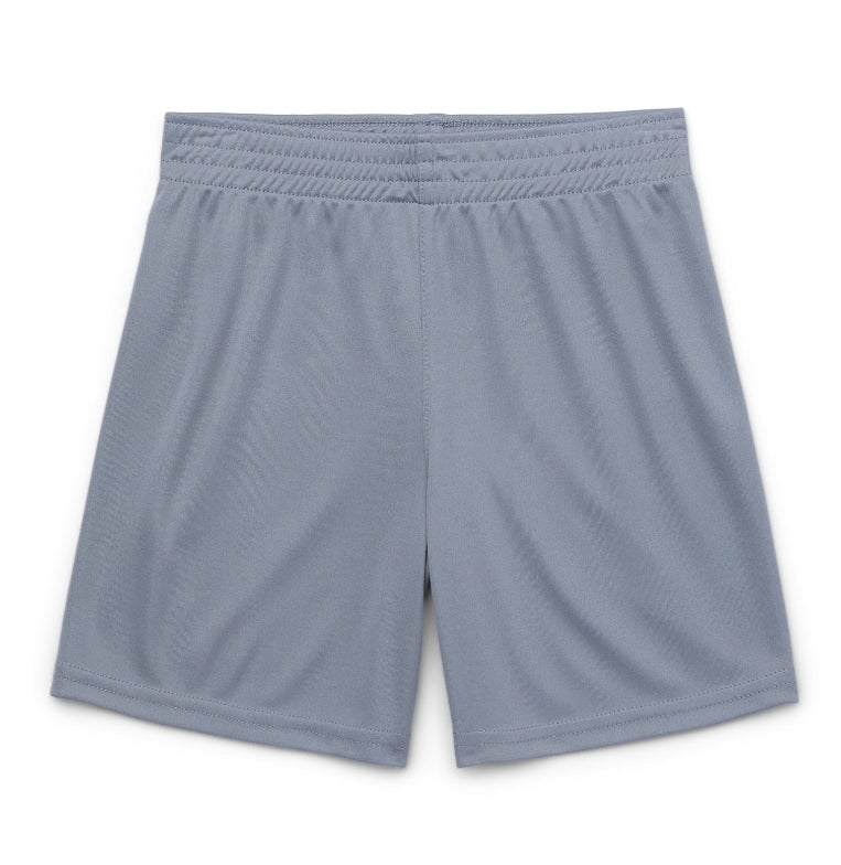 Garanimals Toddler Boy Poly Interlock Shorts.