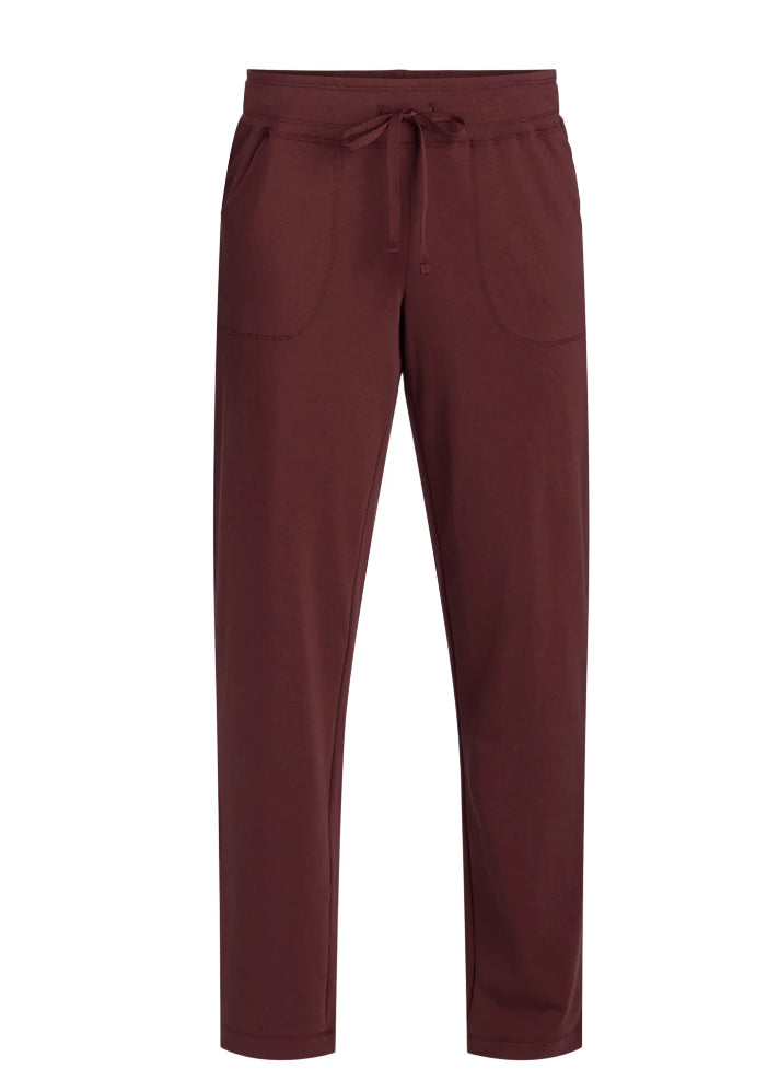Athletic Works Women's and Women's Plus Knit Pants