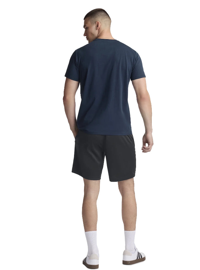 Messi Adult Unisex Short Sleeve Graphic T-Shirt.