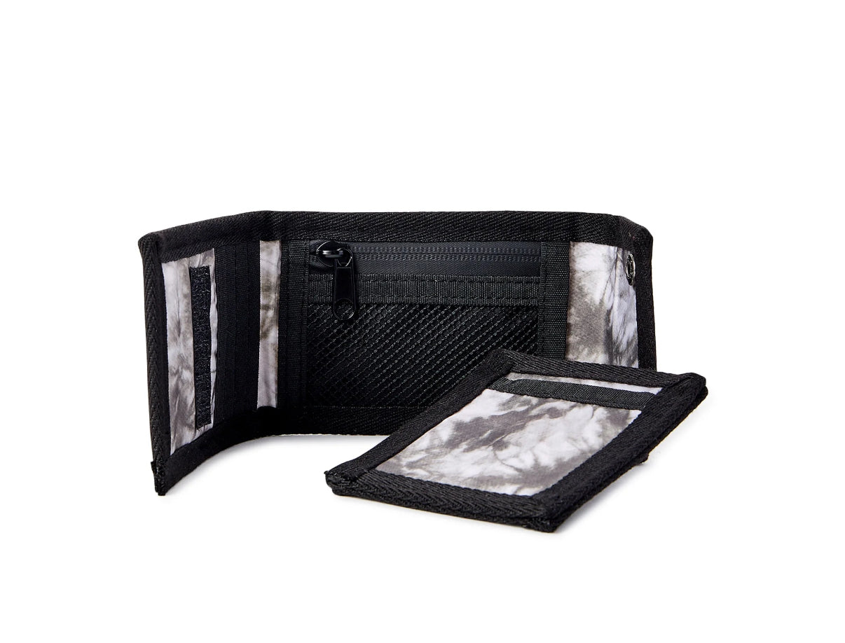No Boundaries Men’s Double Snap Lanyard