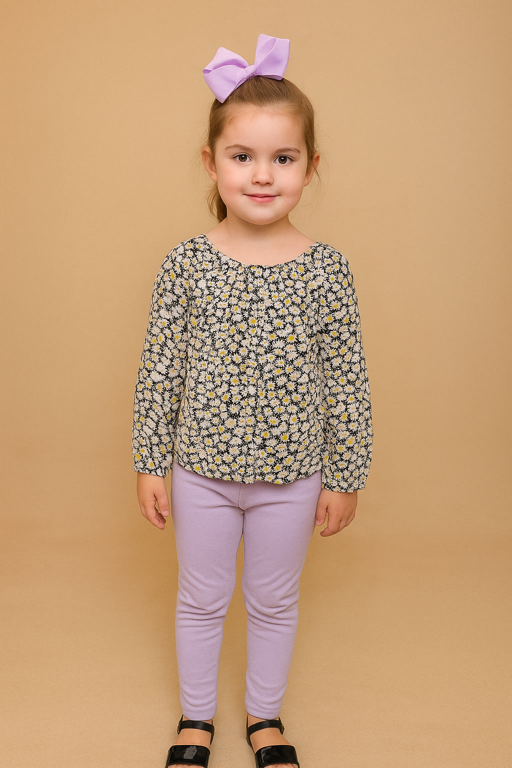 Volcom Girls Far Out 4Ever Top