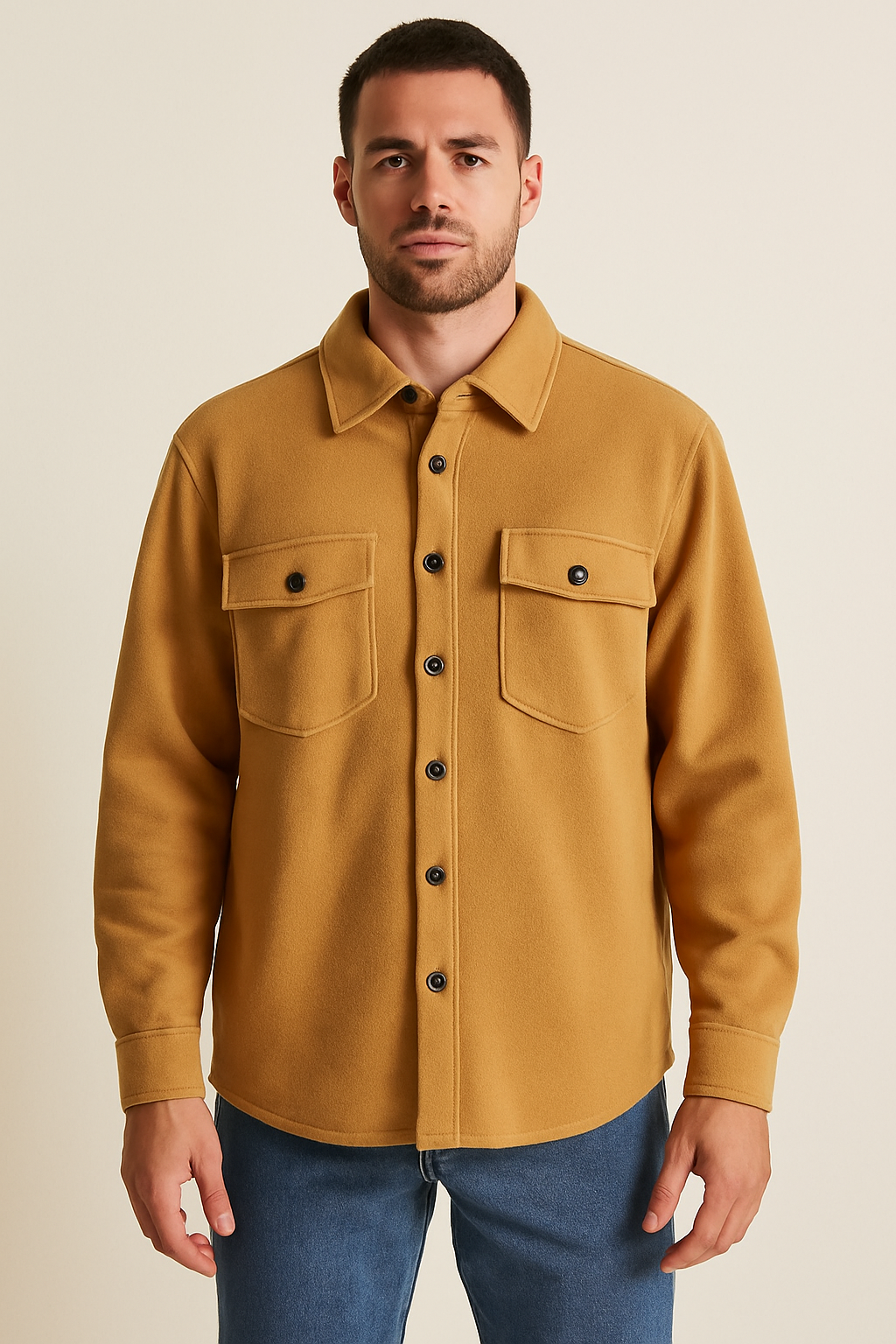 Billabong Any Time Shacket