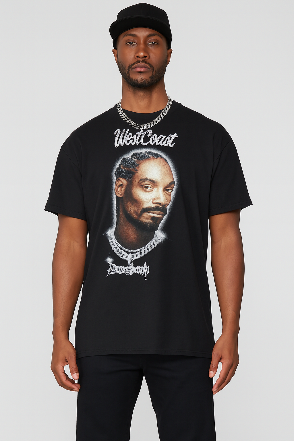 Dogg Supply by Snoop Dogg