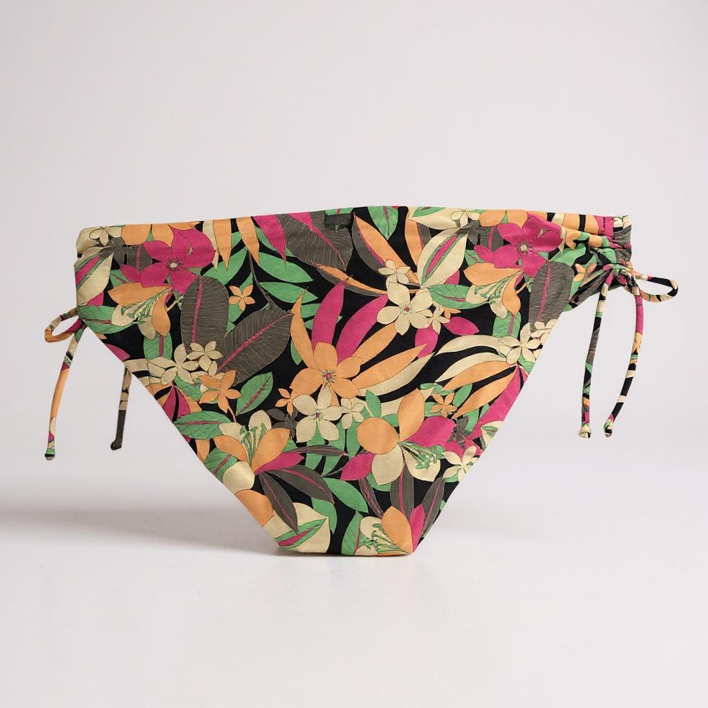 Roxy PT Beach Classics Hipster Ties