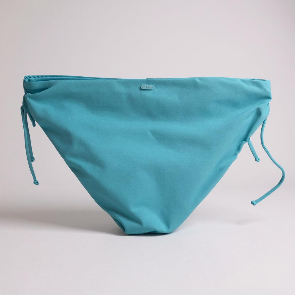 Roxy SD Beach Classics Hipster Lace Bikini Bottom