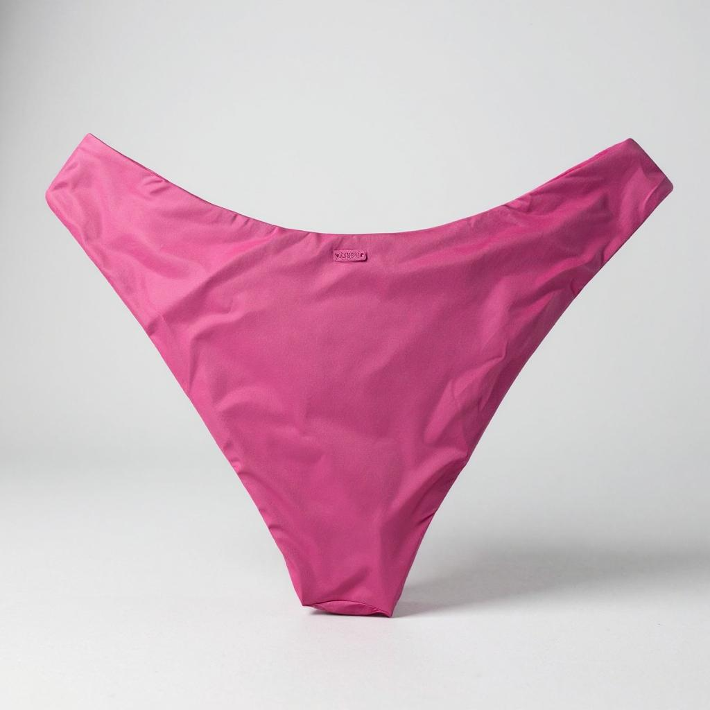 Roxy SD Beach Classics HL Bikini Bottom
