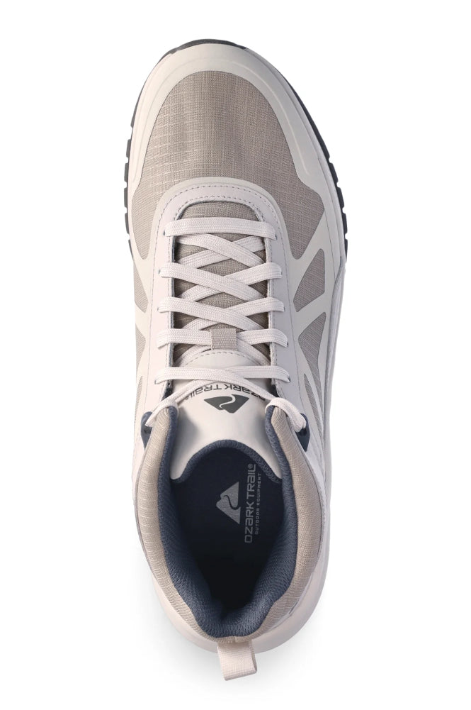 Men's Ozark Trail Tech Hiker