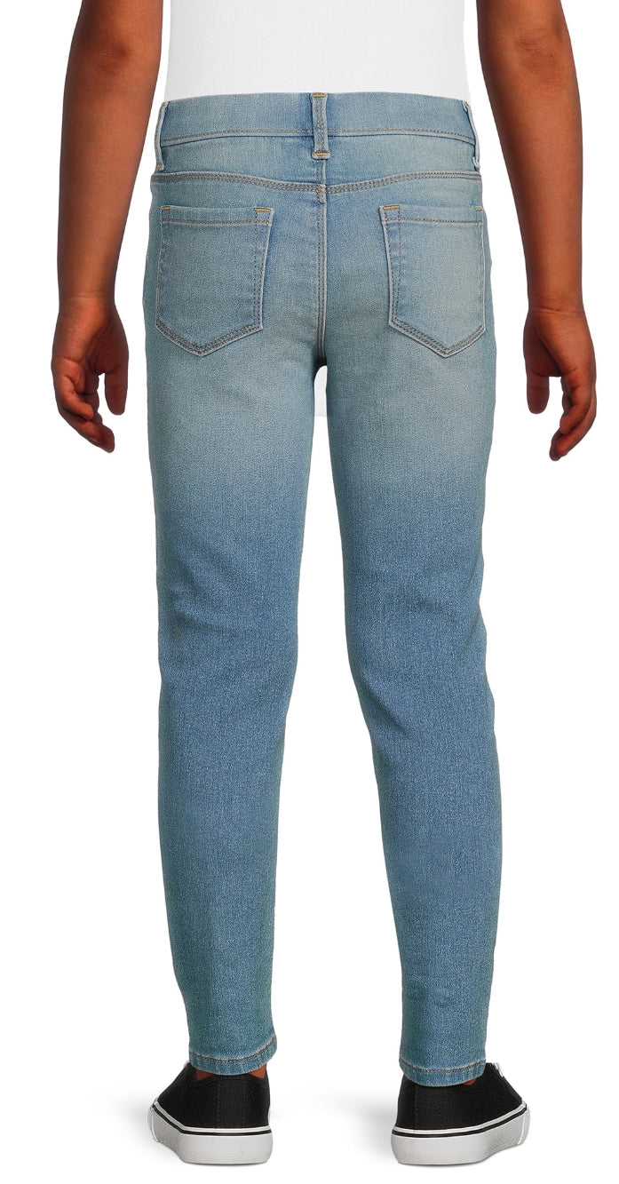Wonder Nation Jegging