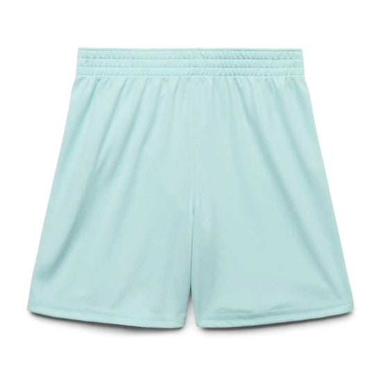 Garanimals Toddler Boy Poly Interlock Shorts.
