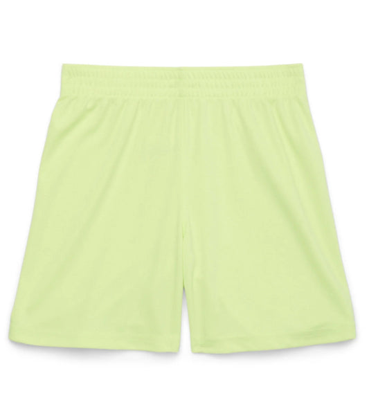 Garanimals Toddler Boy Poly Interlock Shorts.