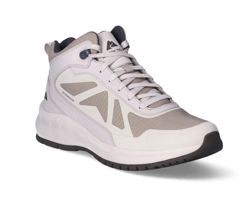 Men's Ozark Trail Tech Hiker