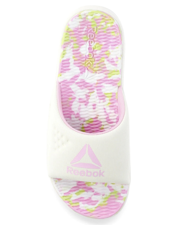Reebok Women's Go-To Slide Sandal