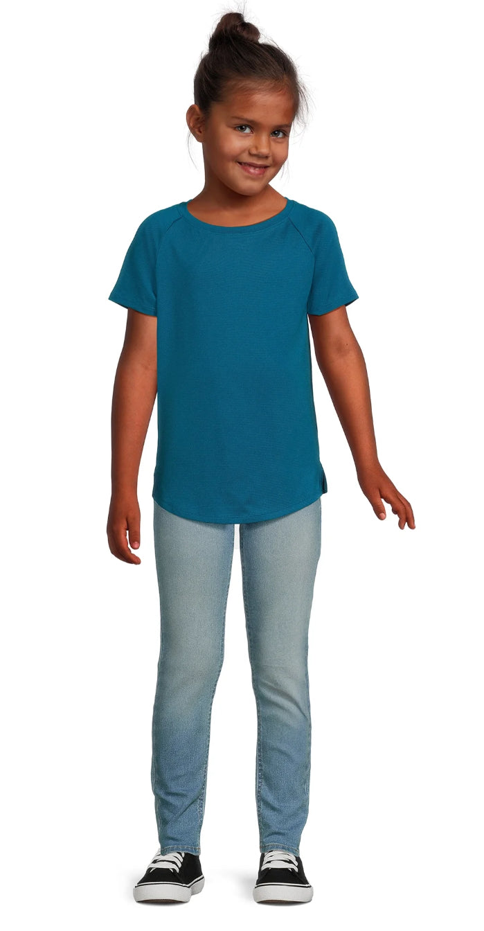 Wonder Nation Jegging
