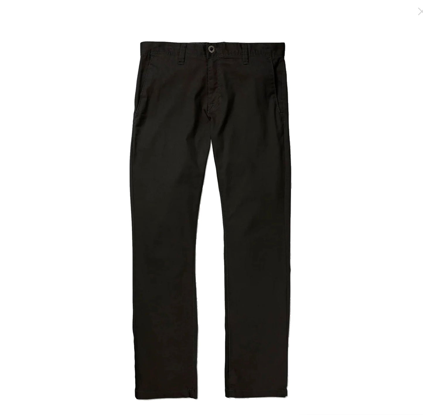 Volcom Frickin Modern Straight