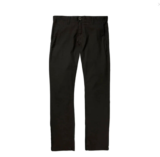 Volcom Frickin Modern Straight