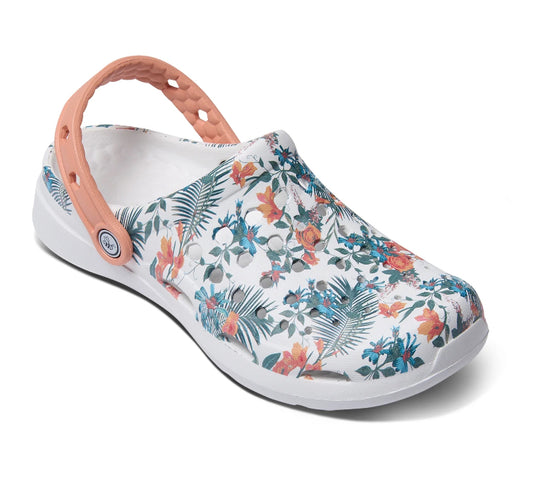 Joybees Unisex Active Clog Sandals