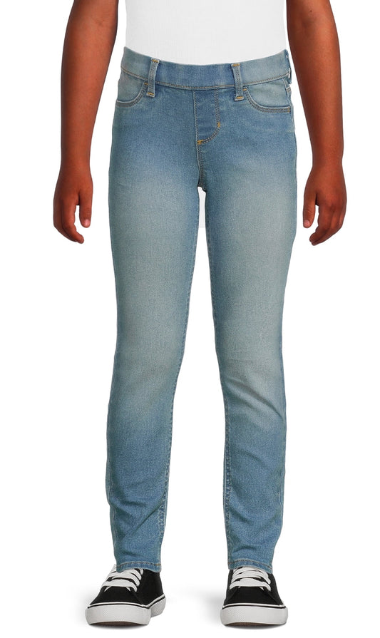 Wonder Nation Jegging