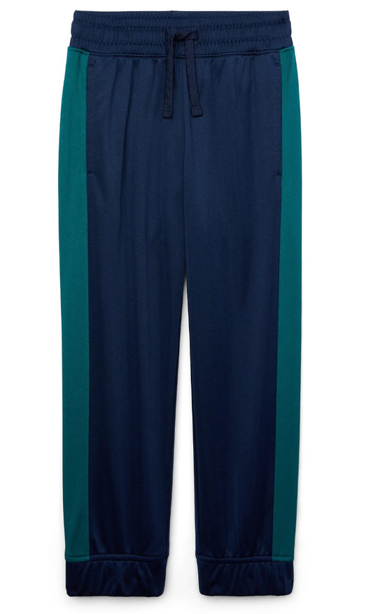 Athletic Works Boys Active Track Pants