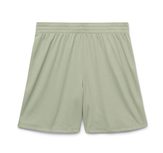 Garanimals Toddler Boy Poly Interlock Shorts.