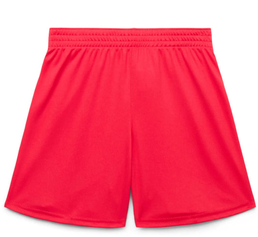 Garanimals Toddler Boy Poly Interlock Shorts.