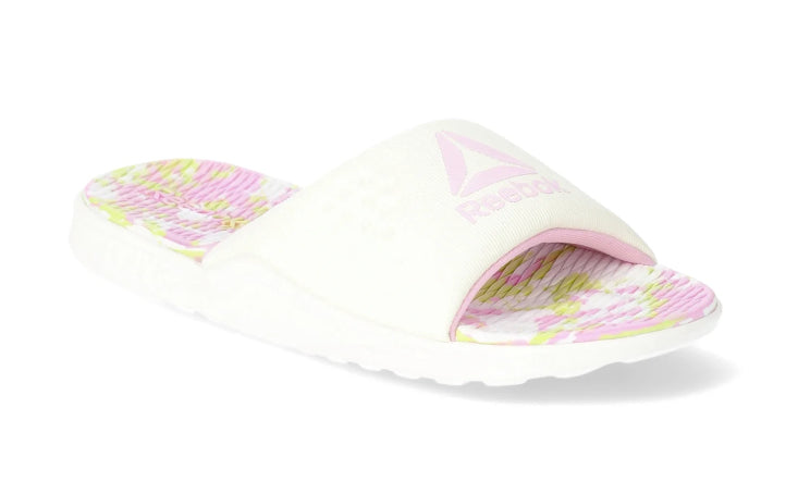 Reebok Women's Go-To Slide Sandal