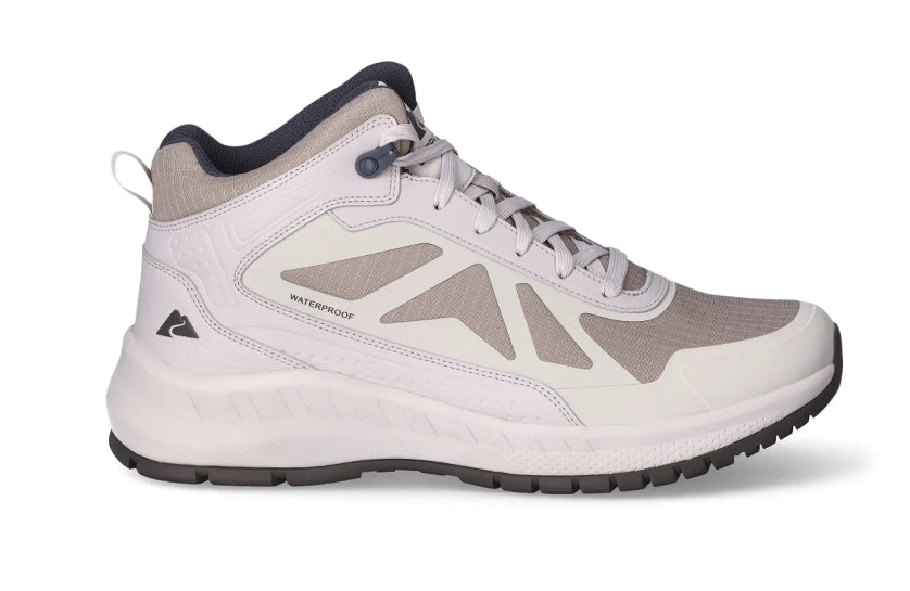 Men's Ozark Trail Tech Hiker