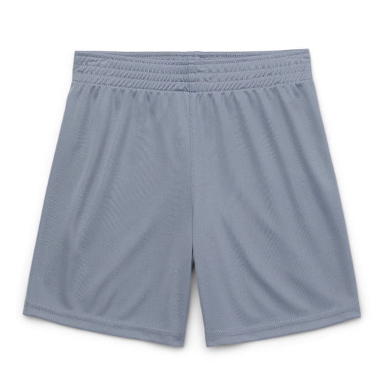 Garanimals Toddler Boy Poly Interlock Shorts.
