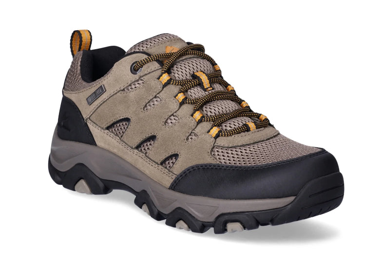 Ozark Trail Men's Lightweight Hiking Shoes