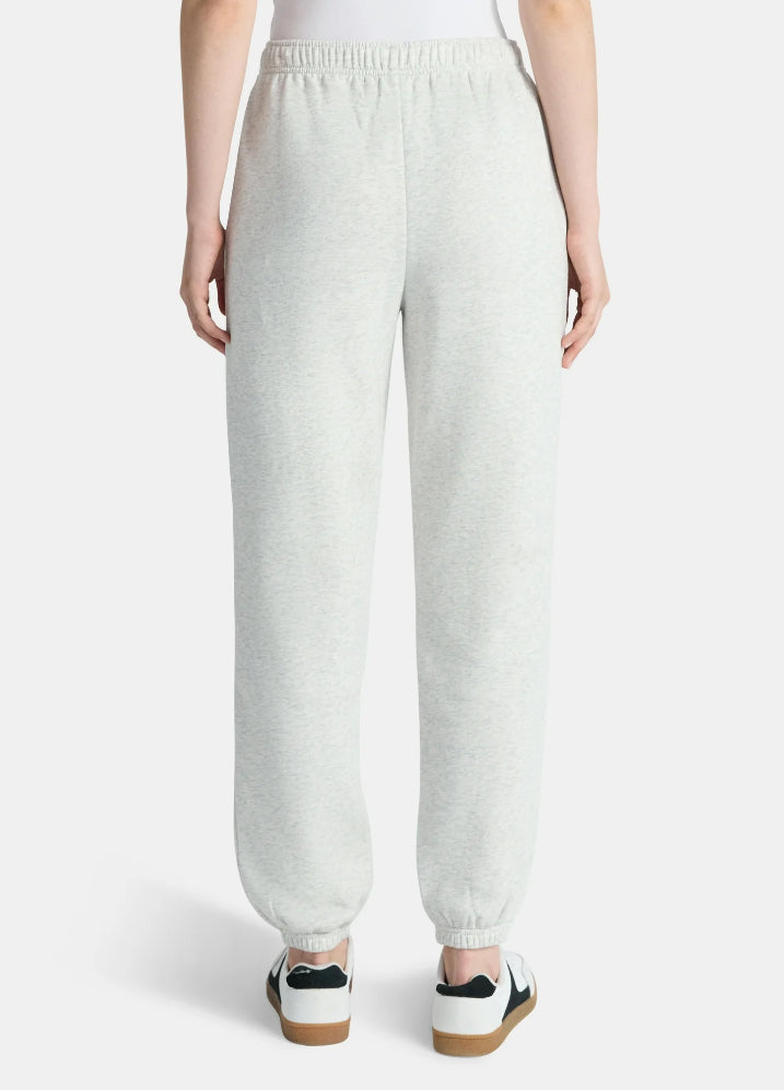 No Boundaries Fleece Joggers, 29'' Inseam, Women's