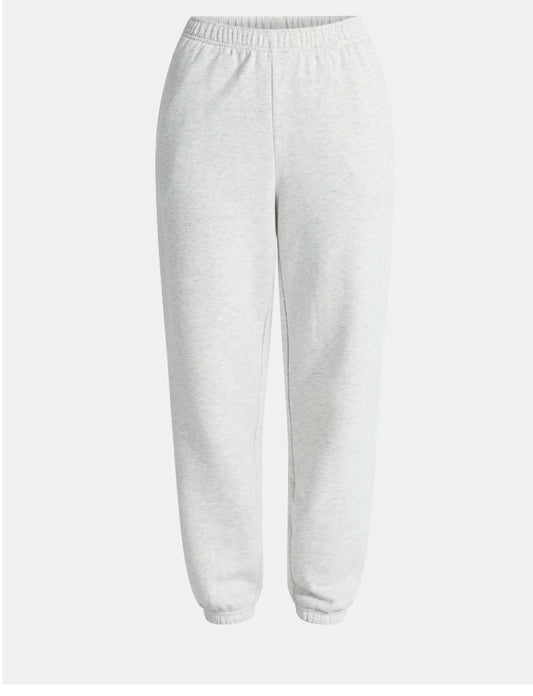 No Boundaries Fleece Joggers, 29'' Inseam, Women's