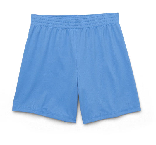 Garanimals Toddler Boy Poly Interlock Shorts.