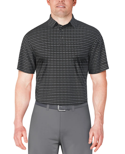 Ben Hogan Men's Polo T-Shirt