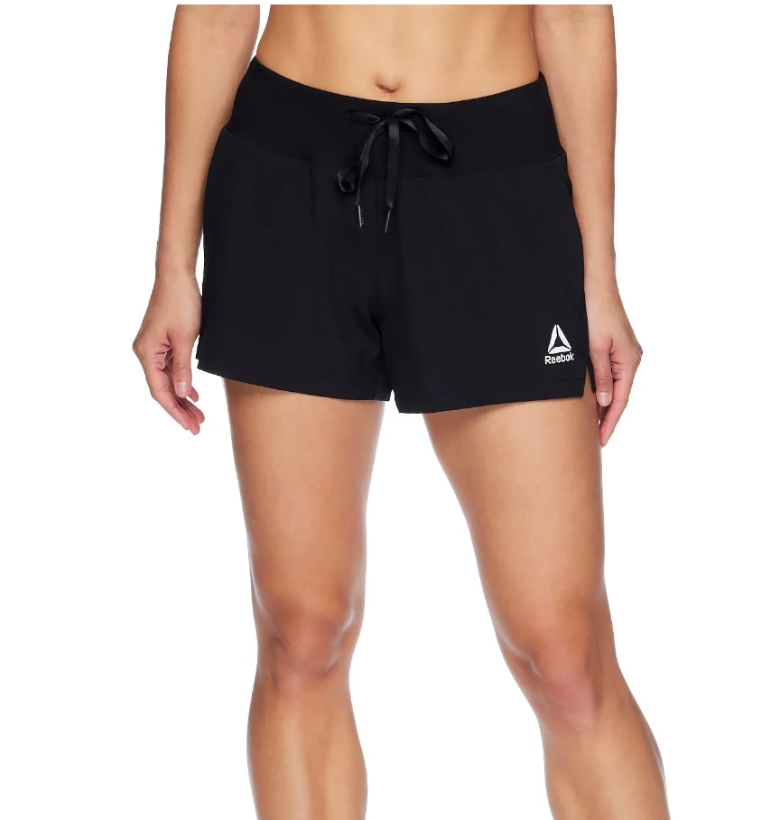 Reebok Revolve Running Short