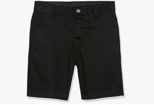 Volcom Boys' V Monty Chino Shorts