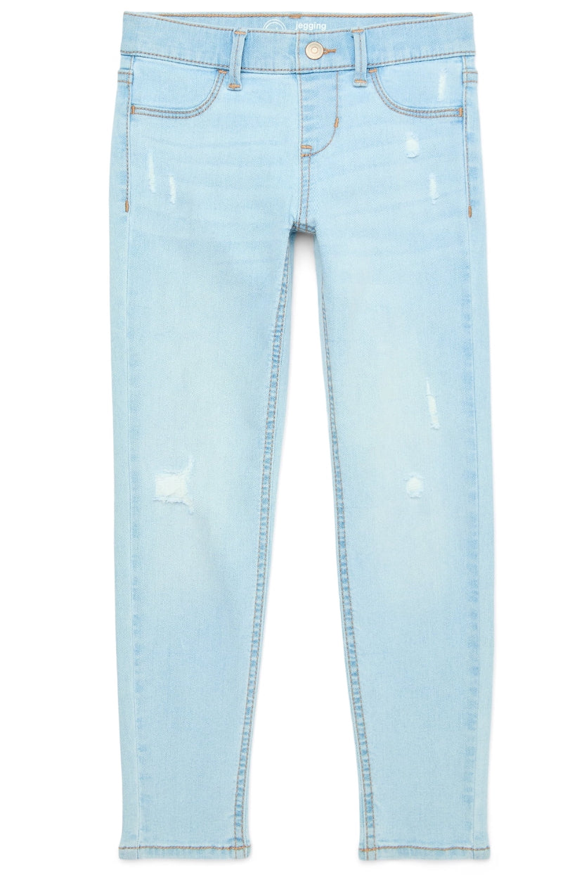 Wonder Nation Jeggings