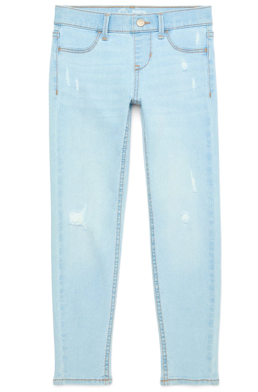 Wonder Nation Jeggings