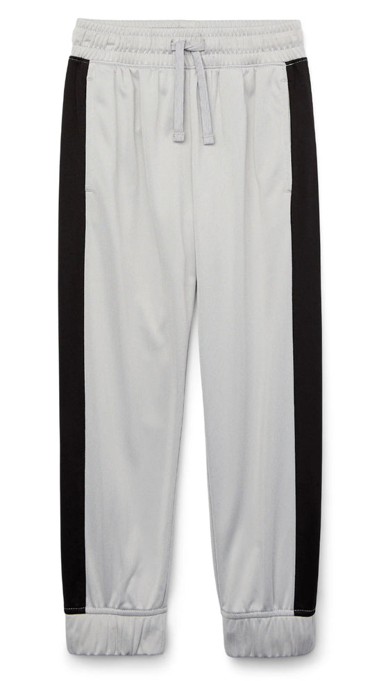 Athletic Works Boys Active Track Pants