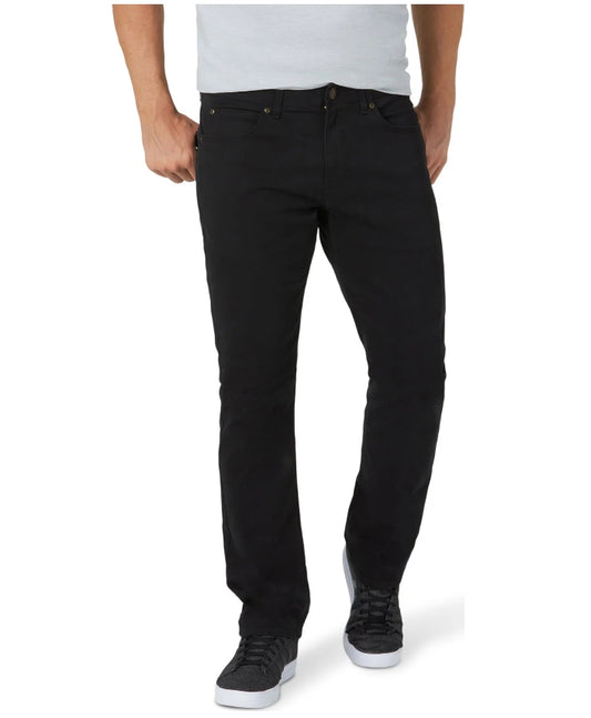 Lee Men's Active Stretch Slim Fit Jeans
