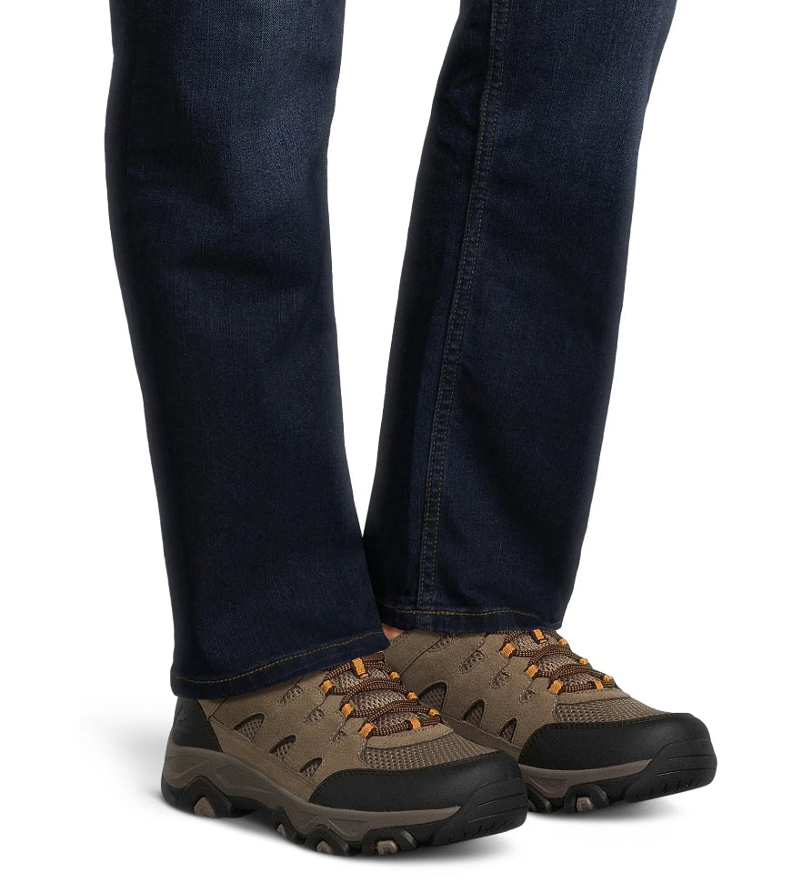 Ozark Trail Men's Lightweight Hiking Shoes