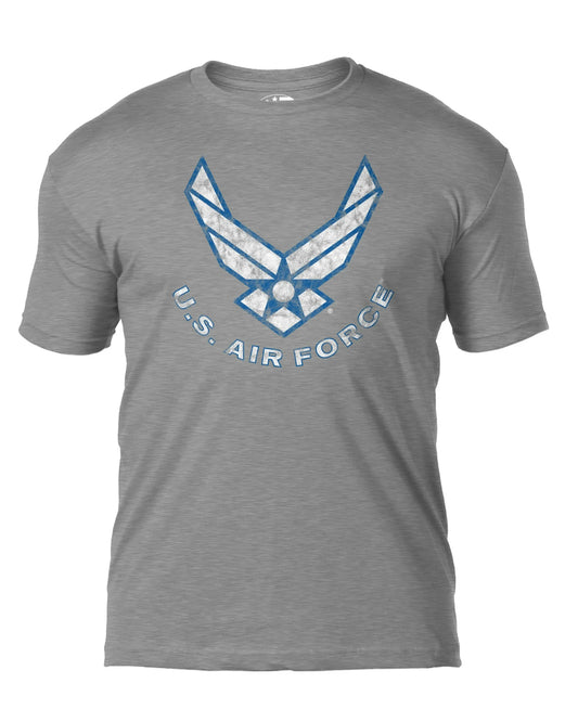 USAF Logo T-Shirtn