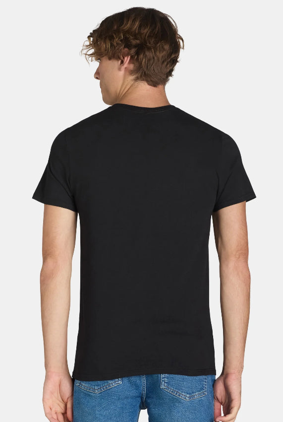 Deadpool Unicorn Men’s & Big Men's Graphic Tee Shirt.