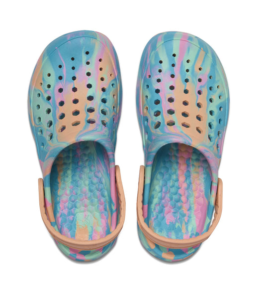 L Joybees Unisex Active Clog Sandalsggh.